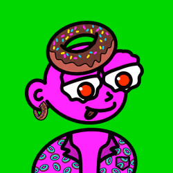 4891961832747896501543591089240480660915844969258182808273151523410992431105