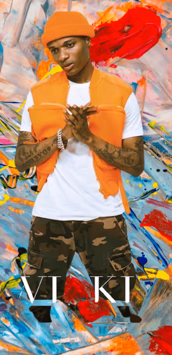 Item #2008822131784963210121611062036817964270591121271243619924453417046826287105 Media