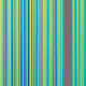 50947427255736390679118234233031755841412258420311724800071900254998271885313