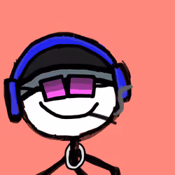 82669112937693678448472042613541150811032176043243598236911491393354595303425