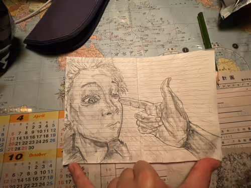 Item #87072029975110433907380530953459808297103123115760452010149267182816382156801 Media