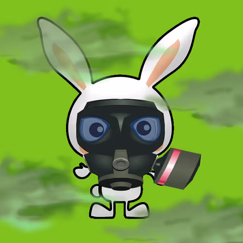 Item #22750950019995040783637114151191556271977261985383951096202722506785878441985 Media