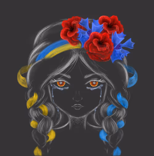 Item #70668598221851993829557060015063759475532703755000447395141575780985380798465 Media