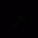 88265005149069327233556250196630752247496013698453539334435371559910419464193