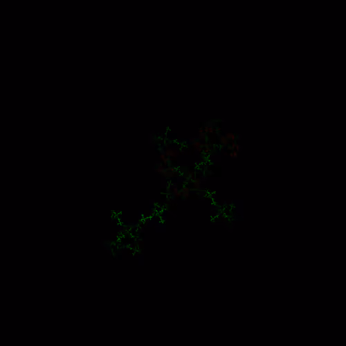 Item #88265005149069327233556250196630752247496013698453539334435371559910419464193 Media