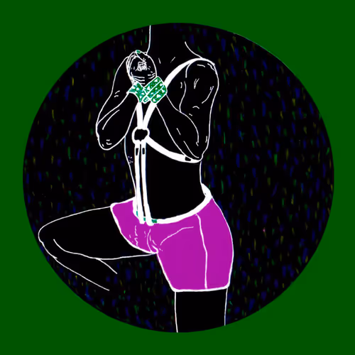 Surrealart4