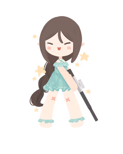 Item #59494091807733925434769565249079221549868913557032163452332773694051840950273 Media