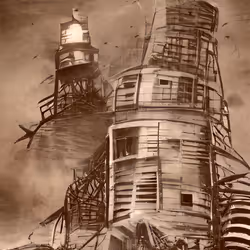 104171039534604761276812086933800980121294635434075213457357628216825014648833