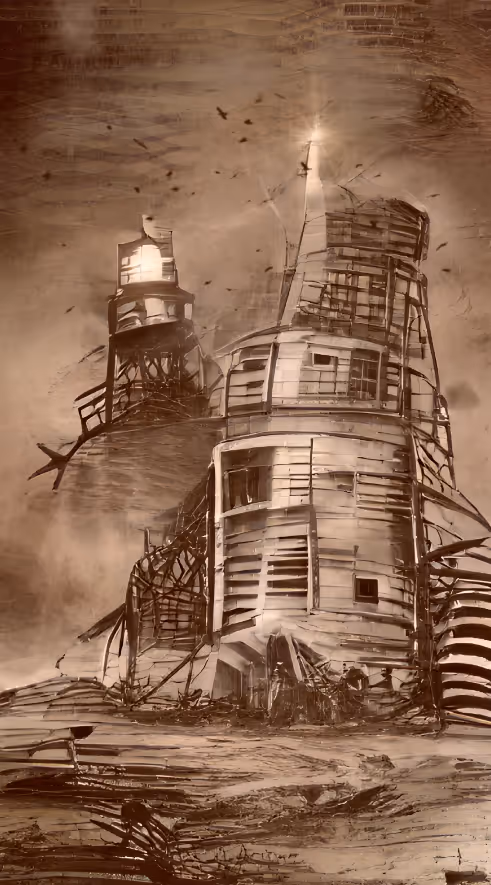 Item #104171039534604761276812086933800980121294635434075213457357628216825014648833 Media