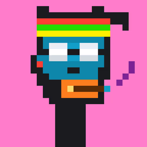 Item #5928268012586205585771082055107737304021547132929159384155157626364100609 Media