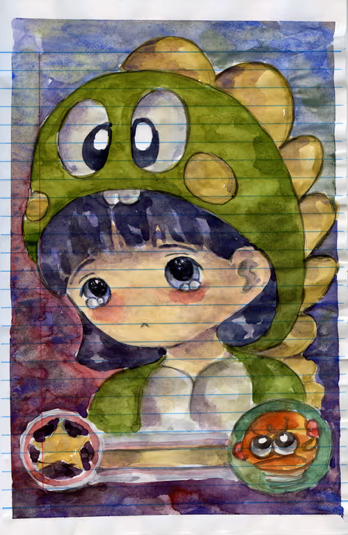 Item #1792024277779561240403209846655221275479918327843323078189317985556240531457 Media