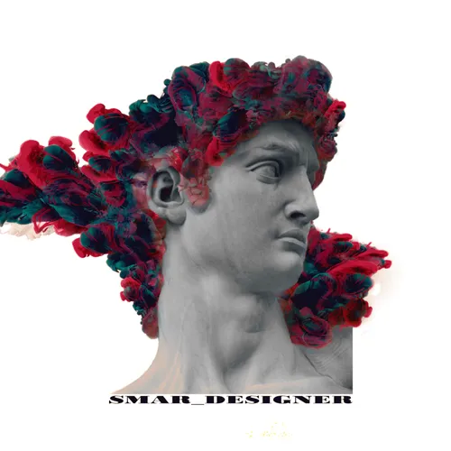 Item #36754878460572081138780817436111743498279322450500327566417350863625882959873 Media