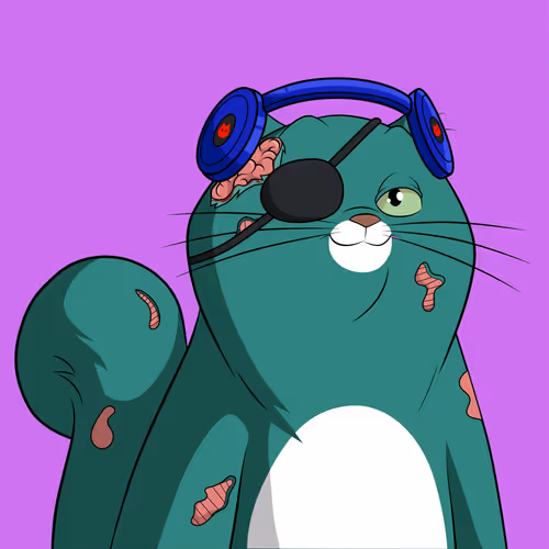 Item #111017696428495253201912256348974882595789681092817525692308518516146965577729 Media