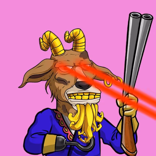 Item #7956128355086538306985856732492193556862159136523853941916863591729822957569 Media