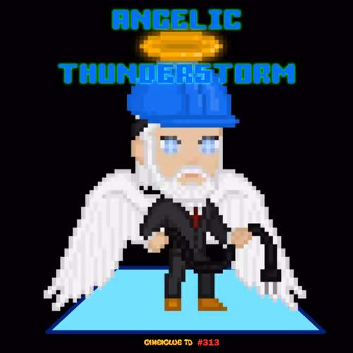 Item #6904533628342671262422847493707833691000925515458566390058021578607815557121 Media