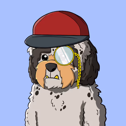 Item #80546228349683827817789125734955362634423012619706400746399292209299300810753 Media