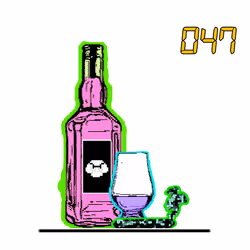 76356770092318764888628478074681828263191019190604194544882007015705924337665