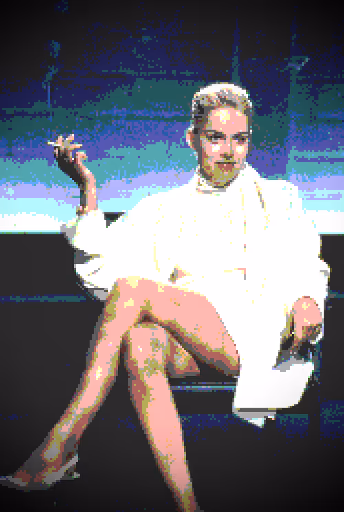 Item #80518717504374975416041144742422631461567993307113320487845617851891430981633 Media