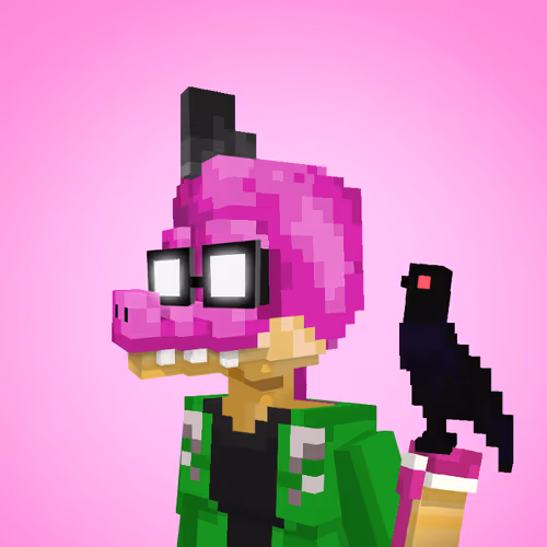 60453226604220390436712611647548613237726950000491298741604559114828022546433