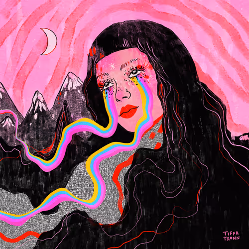 Item #35233899613917287999995695780431454149318013369249442495160295968807843790849 Media