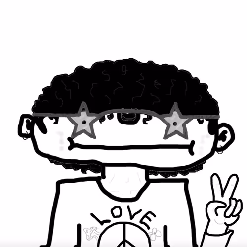 Item #54592082719803053098543928044698800442533756316367598168258735948974908243969 Media