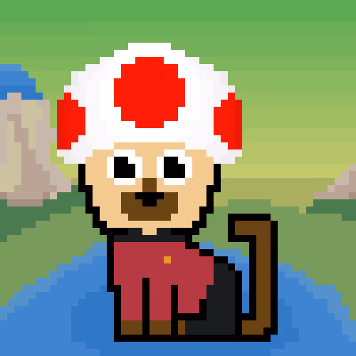 Item #110169105398957850796515630234980153624074373499800454728206717011533875904513 Media