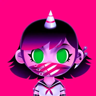 Item #62289122094686435552962788402721561734206645835864380383982501553675517820929 Media