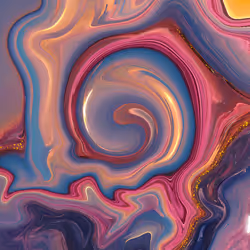 42244466498052477971350176772839485296175628949134681802985385649320528707585