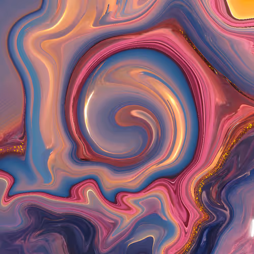 Item #42244466498052477971350176772839485296175628949134681802985385649320528707585 Media