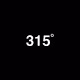 57690965949542713798314354859208678252432254562315608715622108163761305026561