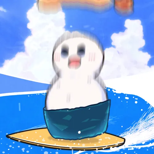 Item #90874479104274141344385426509829030696472688961509959558866162298872049696769 Media