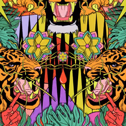 TigerBlood_casemore