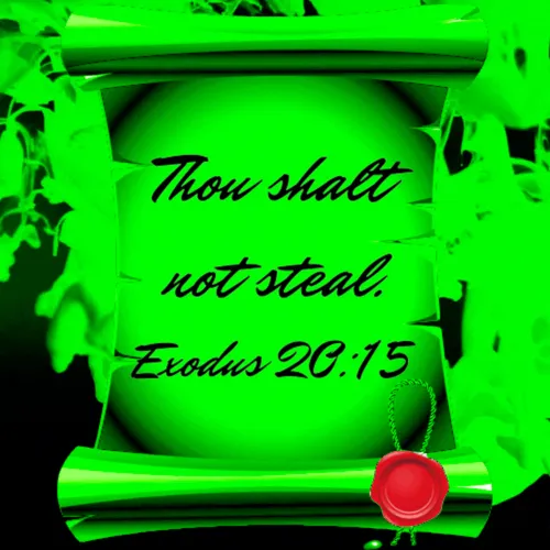 Item #38709541401652465001399013235077350118197148033488468632614324373316610031636 Media