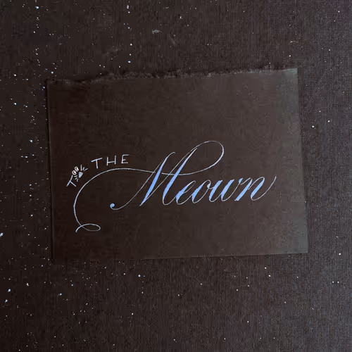 Item #23690067961570654616502718040021038848505969131370370957772942184464112418817 Media