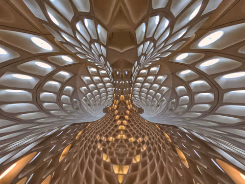 Item #20773620993776867965728889327051891671077453121731207929445086806302311579649 Media