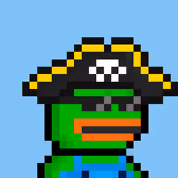 93083354445119091427471749395121226226649634649530170298739183762448503013377