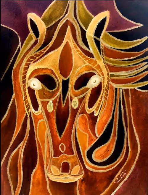 Item #95017265666542461648459459800095134934737867423771847917737234936362489085953 Media