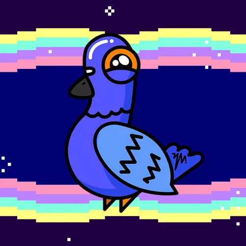 26716498114247173275683441522055700927899459269524813247445866557780529250305