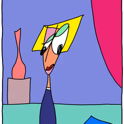 61960952514889346760449470368432039188831314853928054178511782911841014906881