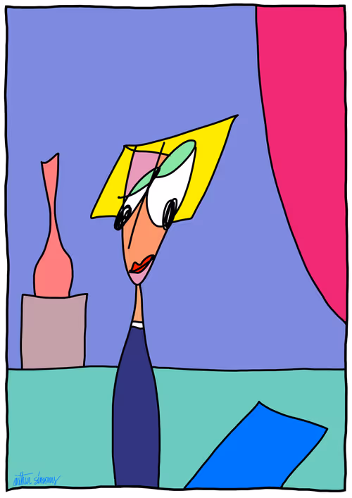 Item #61960952514889346760449470368432039188831314853928054178511782911841014906881 Media