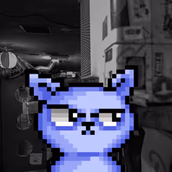 63170767654901927964852848505921354456488158057017135715885673622507419074561