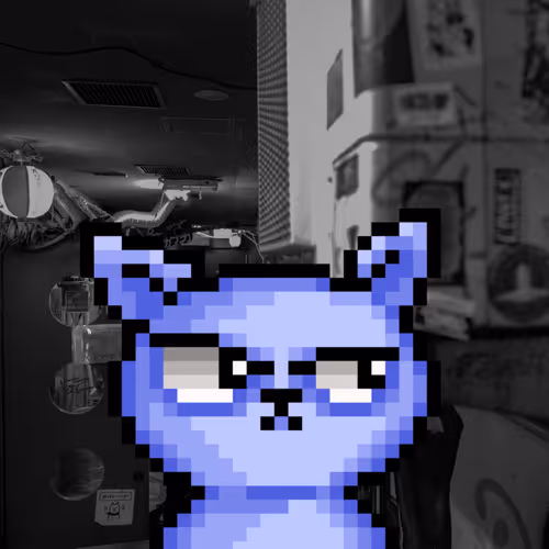 Item #63170767654901927964852848505921354456488158057017135715885673622507419074561 Media