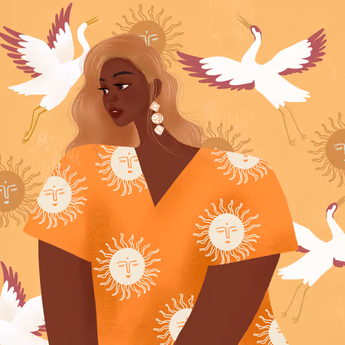 Item #9099175307104831008101523993915260208703730297213197214916671379404042010625 Media