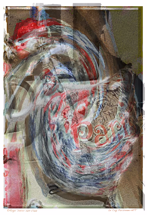 Item #6968899724388266606176016145545160509277227480062482001621938885476269162596 Media