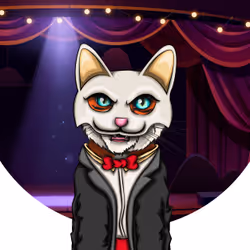 19655797319706422586604503933423657030689159568447249823739984554141142745089