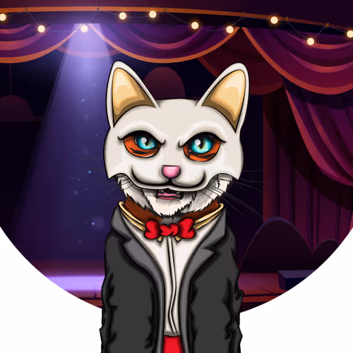 19655797319706422586604503933423657030689159568447249823739984554141142745089