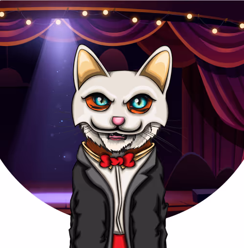 Item #19655797319706422586604503933423657030689159568447249823739984554141142745089 Media