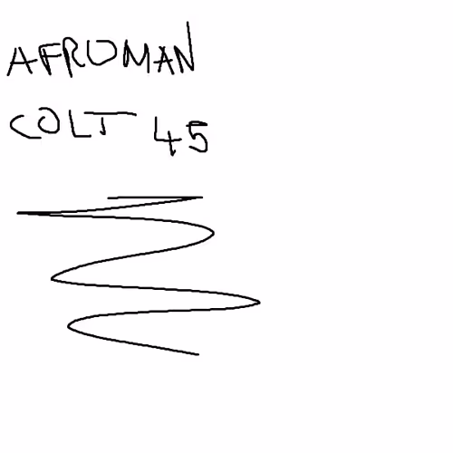 Item #80610668501074995366147828360664719210478520415169836270933100787186341511169 Media
