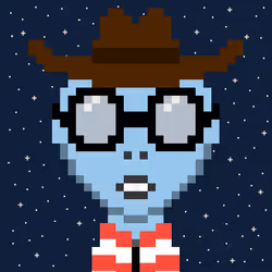 13763240861708469615849241520484165698663789809915454895101881325324832079873