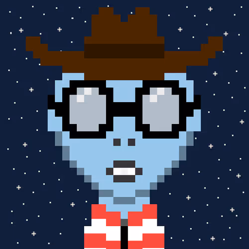 Item #13763240861708469615849241520484165698663789809915454895101881325324832079873 Media